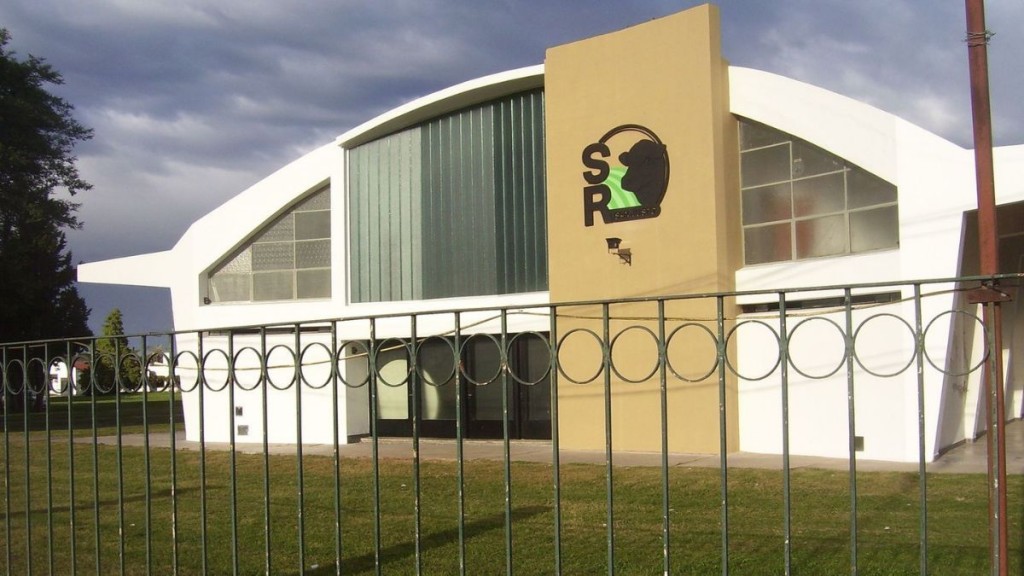 Sociedad Rural de San Justo advierte sobre el impacto del aumento de retenciones