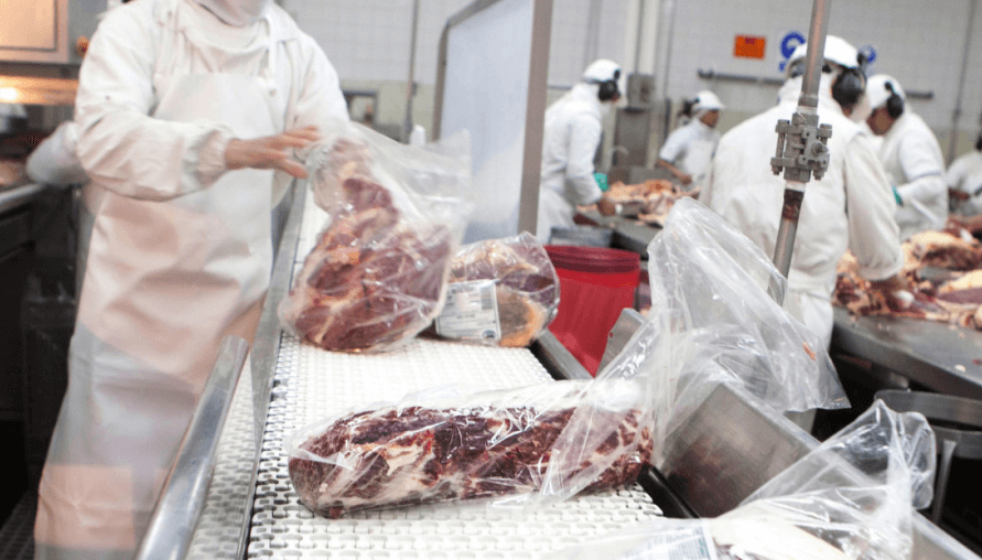 “Un cambio de sendero”: con precios récord en el mundo, las exportaciones de carne vuelven a crecer