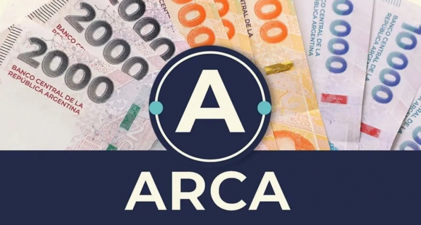 ARCA lanzó un IVA Simple: cómo funciona el nuevo sistema y cuáles son los cambios