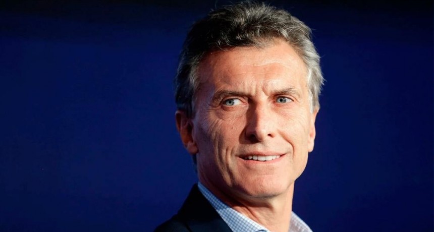 Macri respaldó el acuerdo del PRO con LLA en Buenos Aires: “La prioridad es que a este gobierno le vaya bien”