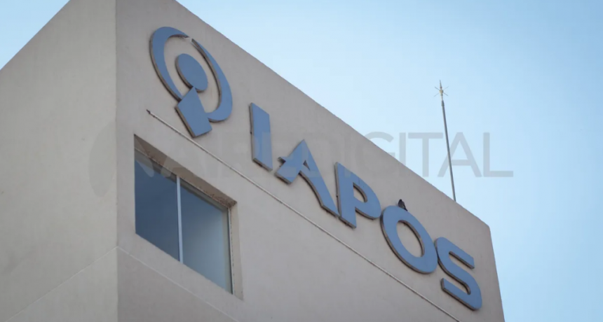Jubilados de Iapos comienzan a recibir reintegros por medicamentos: quiénes acceden al beneficio