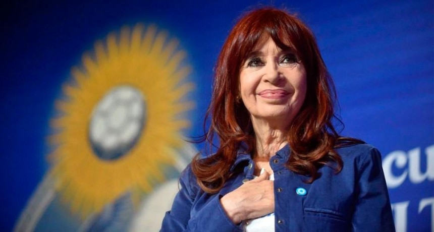Cristina Kirchner llamó a Axel Kicillof tras cinco meses de silencio: primer gesto de acercamiento en el peronismo