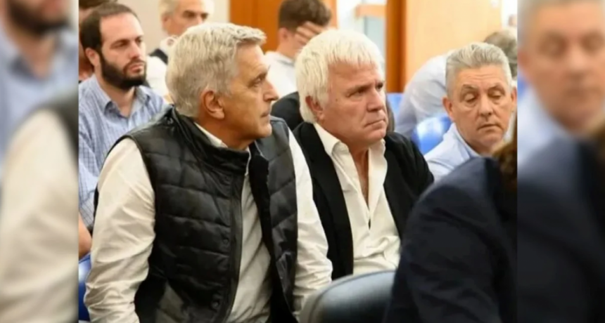 Ex directivos de Vicentin en libertad, repatriación de fondos y disolución de filiales en el exterior