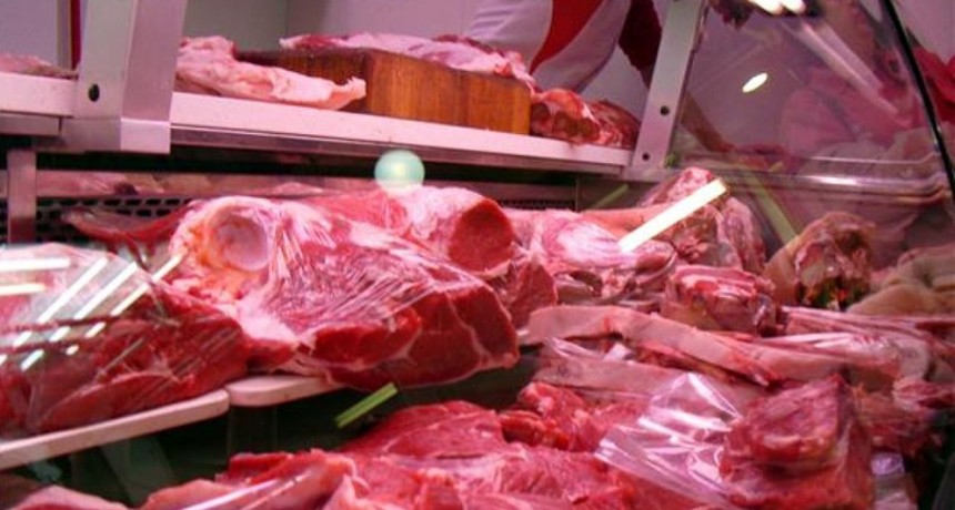 El precio de la carne: la “desinflación” general despierta nuevos desafíos para la ganadería