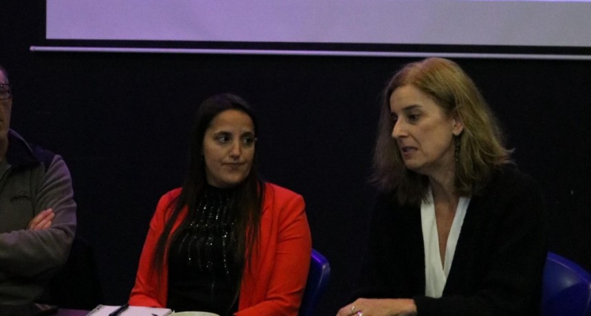 Provincia convoca a presentar proyectos sobre cultura científica, técnica e industrial 
