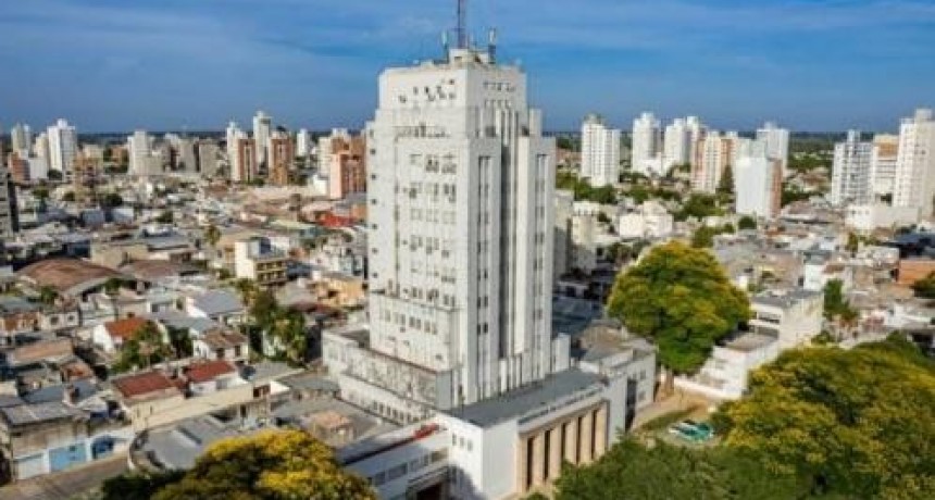 7 de 10 hogares destinan hasta el 50% del ingreso al pago del alquiler