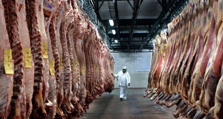 Fin del peso mínimo de faena: una decisión con respaldo ganadero y polémica en la industria