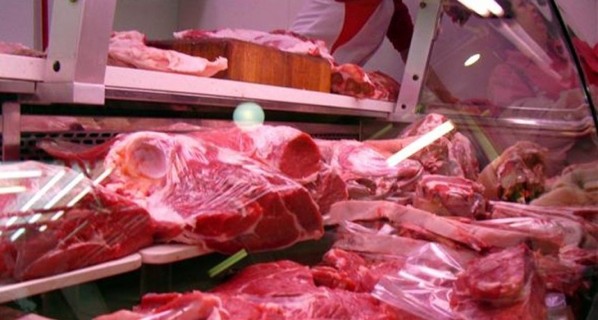 El precio de la carne: la “desinflación” general despierta nuevos desafíos para la ganadería