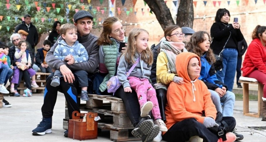 Boom turístico en Santa Fe: más de $1.200 millones de gasto y picos del 100% de ocupación