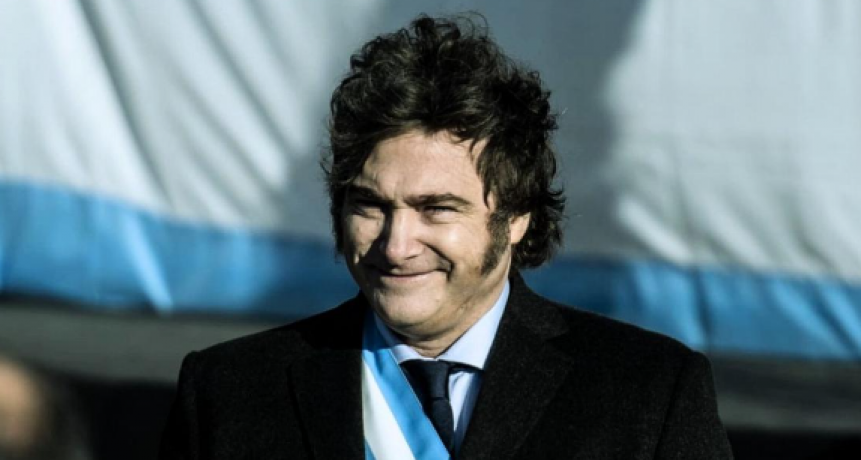 ¿Conocemos al Presidente?