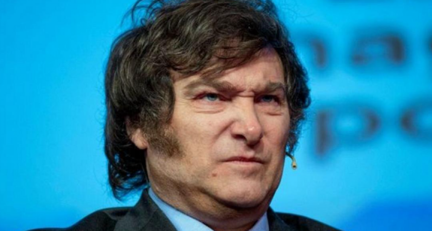 ¿Quién tiene razón? ¿Milei o los gobernadores?