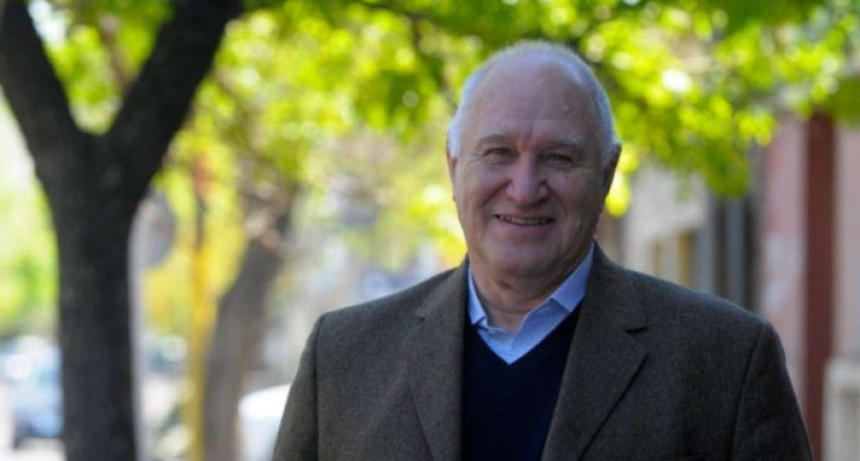 Víctor Tonelli en Valor Agro Radio: Argentina es libre de aftosa “vacune o no vacune”