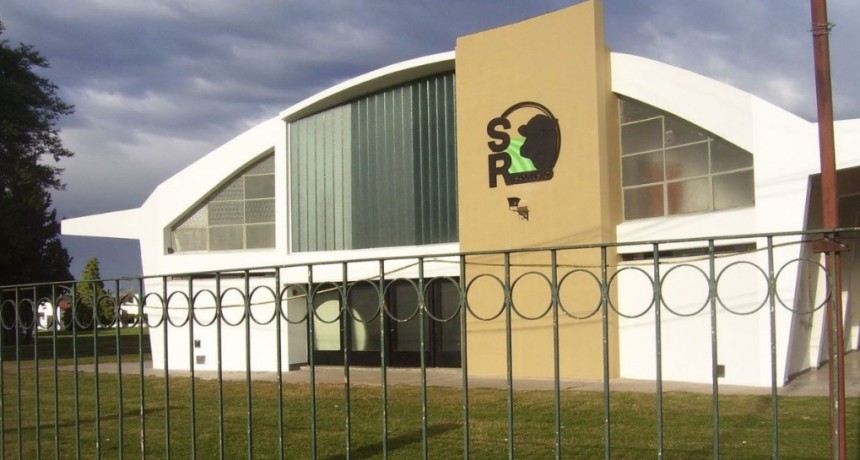 Sociedad Rural de San Justo advierte sobre el impacto del aumento de retenciones