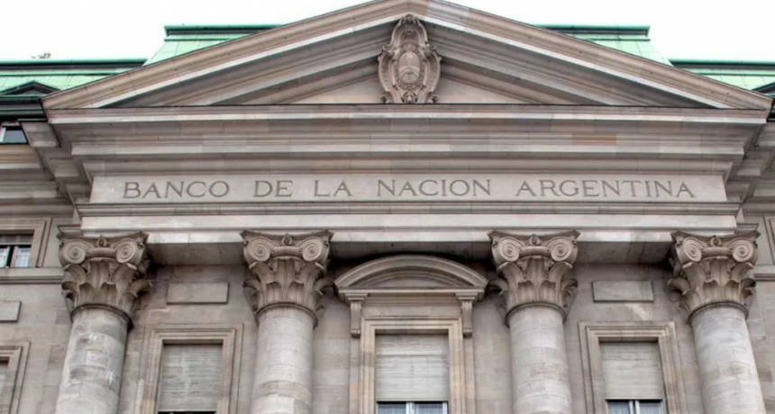Los gobernadores se unieron para reclamar fondos: presentarán un proyecto en el Congreso