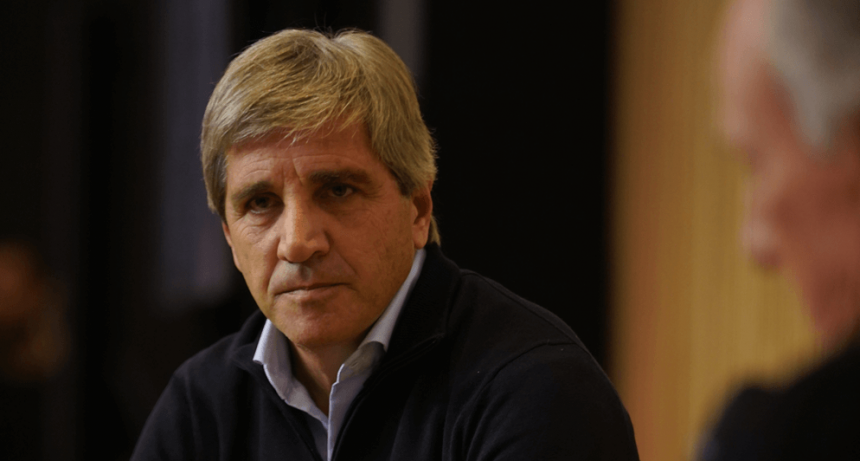 Retenciones: llueven los comunicados y el campo inunda de reclamos al Gobierno nacional