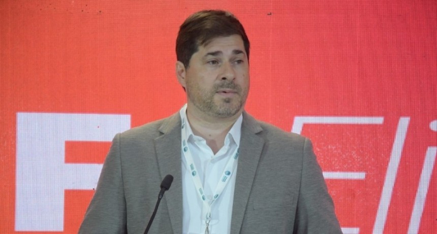 Santa Fe votó con ausentismo: solo el 52% de la ciudadanía fue a sufragar