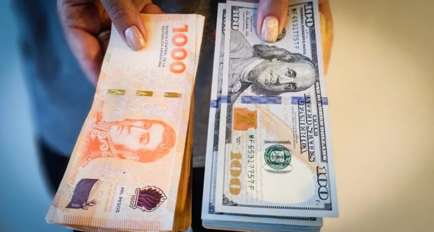 El pulso de la econom&iacute;a para 2026: qu&eacute; esperan las consultoras para el d&oacute;lar, inflaci&oacute;n y la actividad