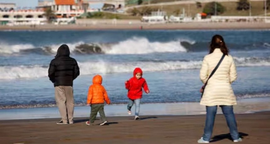 Fin de semana largo: por qu&eacute; es feriado el lunes 15 de junio y a qui&eacute;nes alcanza