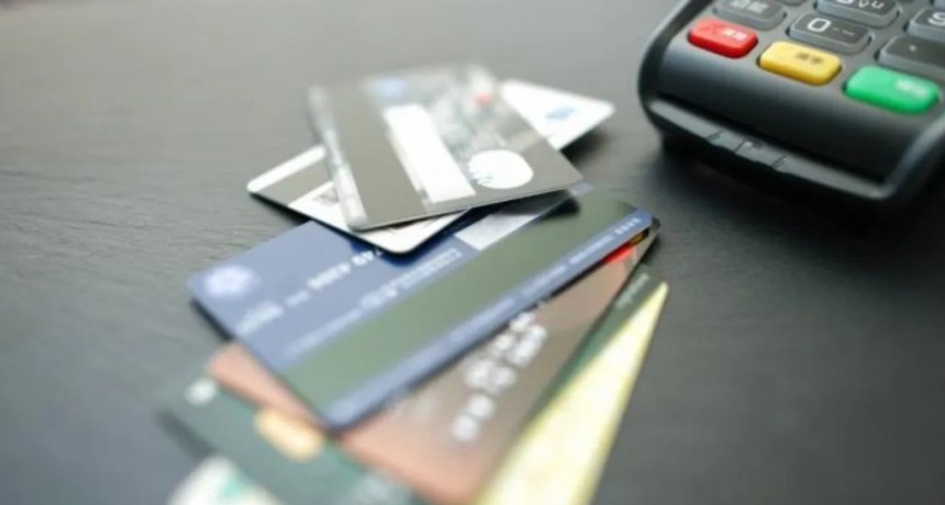 El consumo no repunta: las ventas volvieron a caer en mayo y ya acumulan una baja del 3,1% en 2026