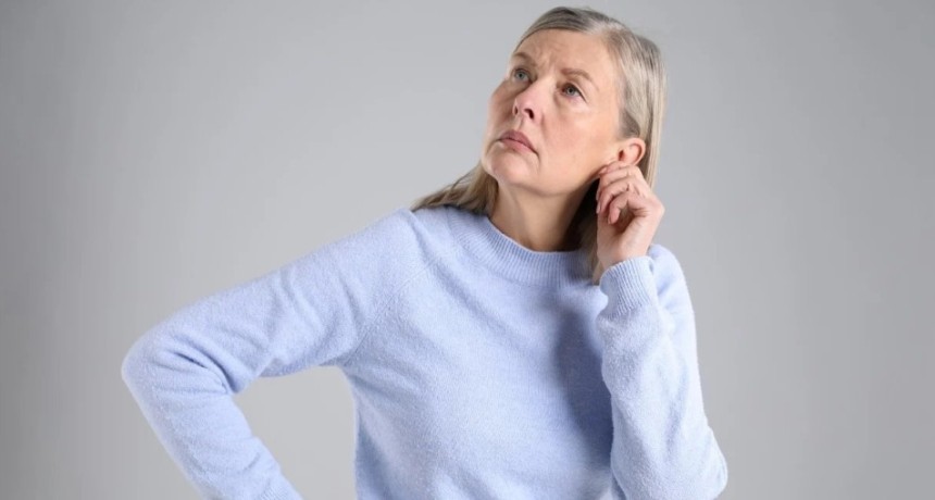 &iquest;Los olvidos frecuentes son normales o pueden indicar un problema de salud?