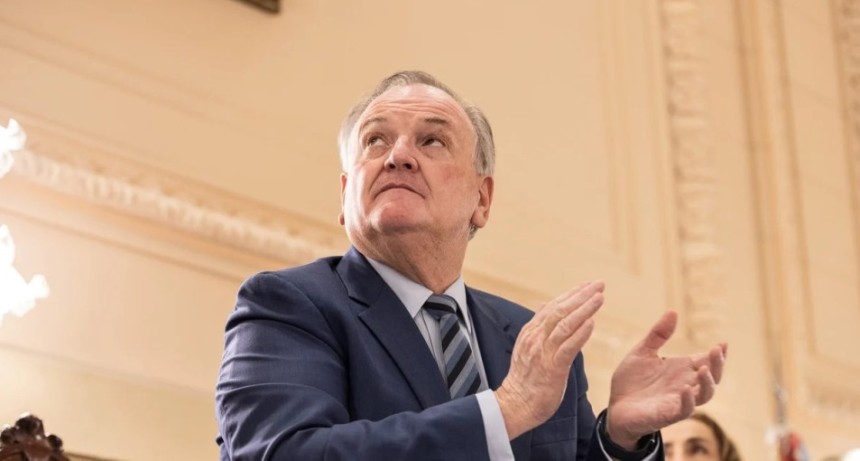 Santa Fe libre de discursos de odio y discriminaci&oacute;n