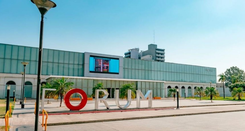 ACREArg realizar&aacute; el 1&deg; Foro de Econom&iacute;as Regionales de la Rep&uacute;blica Argentina en Santiago del Estero