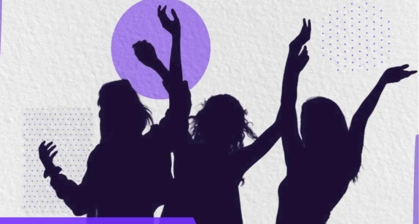 Cada vez m&aacute;s mujeres dejan de pensar en el amor y la pareja como un proyecto de vida