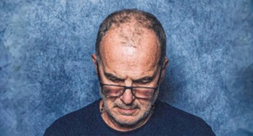 Bielsa sobre las pausas de hidrataci&oacute;n: &ldquo;No agregan nada y quitan mucho&rdquo;