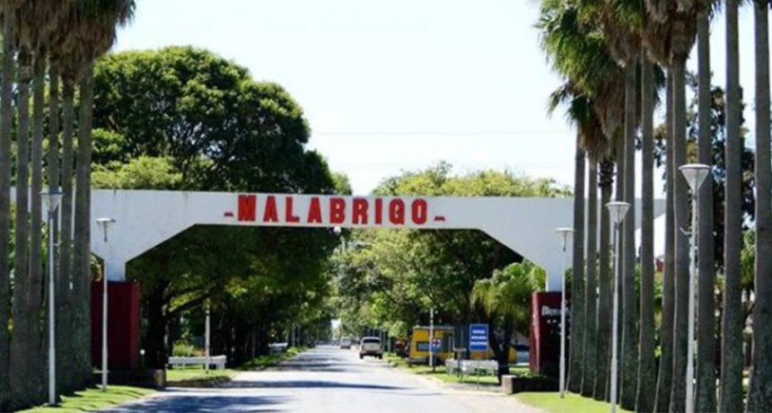 Buscan en Malabrigo a un vecino de 54 a&ntilde;os que desapareci&oacute; hace 10 d&iacute;as