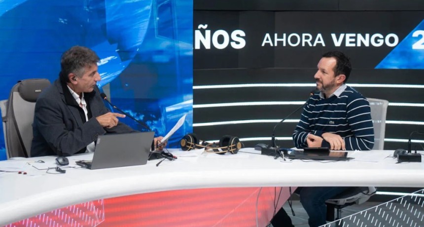 H&iacute;gado graso: qu&eacute; es la esteatosis metab&oacute;lica y por qu&eacute; afecta a 3 de cada 10 argentinos