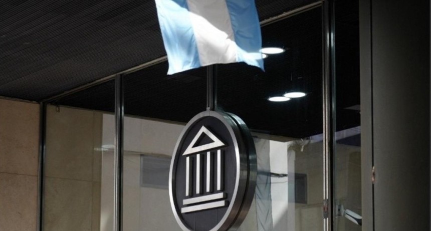 El plan anti mora del Banco Naci&oacute;n que busca aliviar a los hogares endeudados