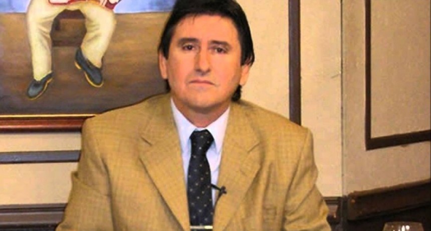 LA CUARENTENA EN CLAVE POLITICA.