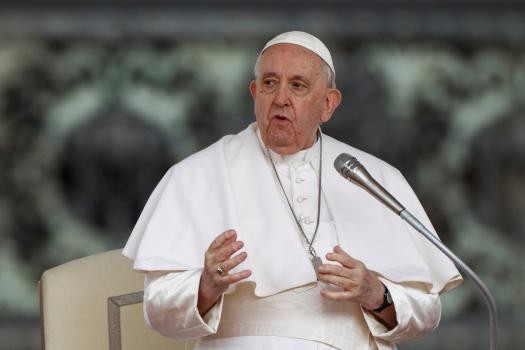 El Papa Francisco anunció la creación de 21 nuevos cardenales: tres de ellos son argentinos