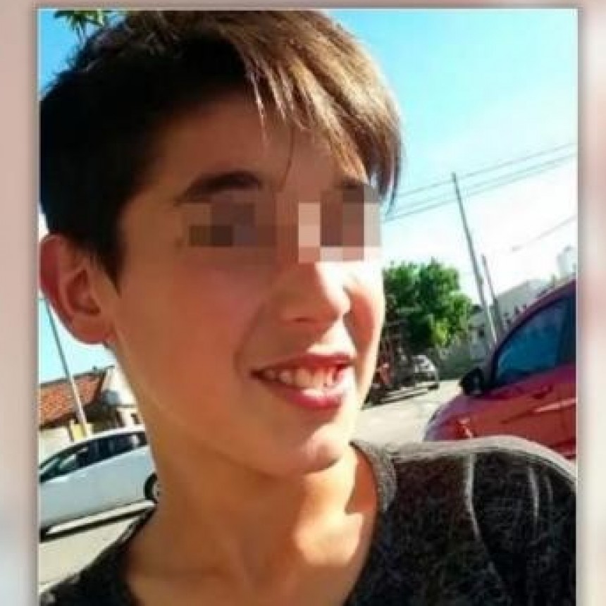 Córdoba: la autopsia determinó que Joaquín recibió más de 10 golpes en la cabeza 