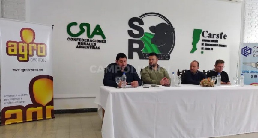 Lanzan el segundo 