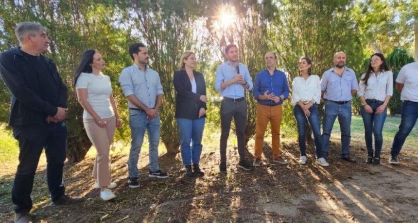 Como la IA, Pullaro tomó nota, se superó a sí mismo y ganó en la patria de Scarpin