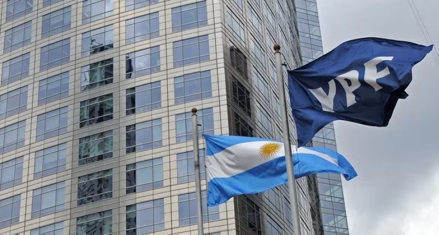 Expropiación de YPF: tensión y fuertes cruces en la corte de Nueva York por los millones que deberá pagar Argentina