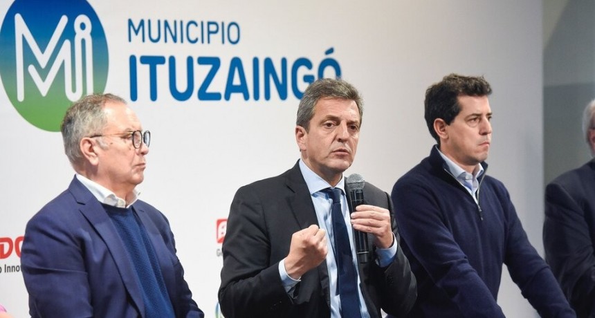 El acuerdo sigue en la sala de espera