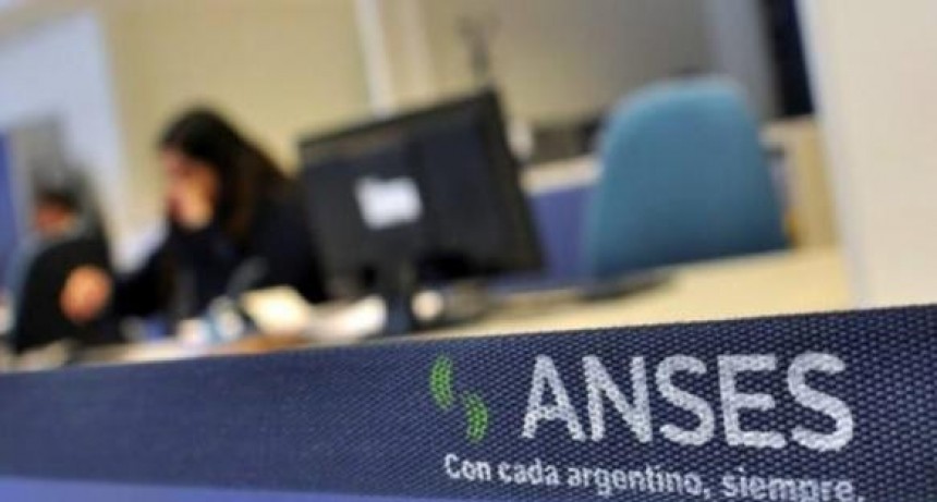 Bono de 36.000 pesos para jubilados: cuándo y cómo pagará Anses