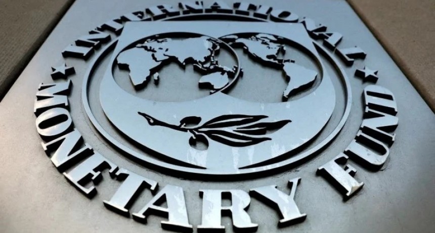 El FMI comunicó oficialmente el nuevo acuerdo con la Argentina y llegarán USD 7.500 millones en agosto