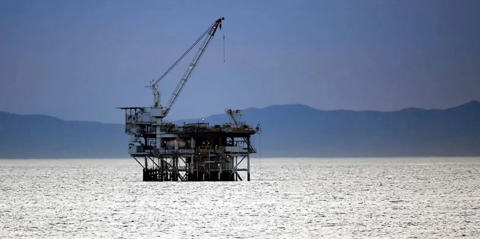 Reino Unido y una empresa israelí extraerían 500 millones de barriles de petróleo de las Islas Malvinas