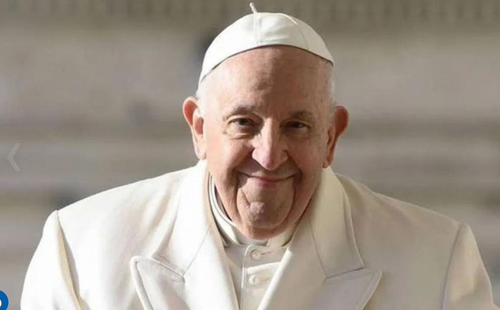 Histórico: el papa Francisco traslada la sede primada de Argentina a Santiago del Estero