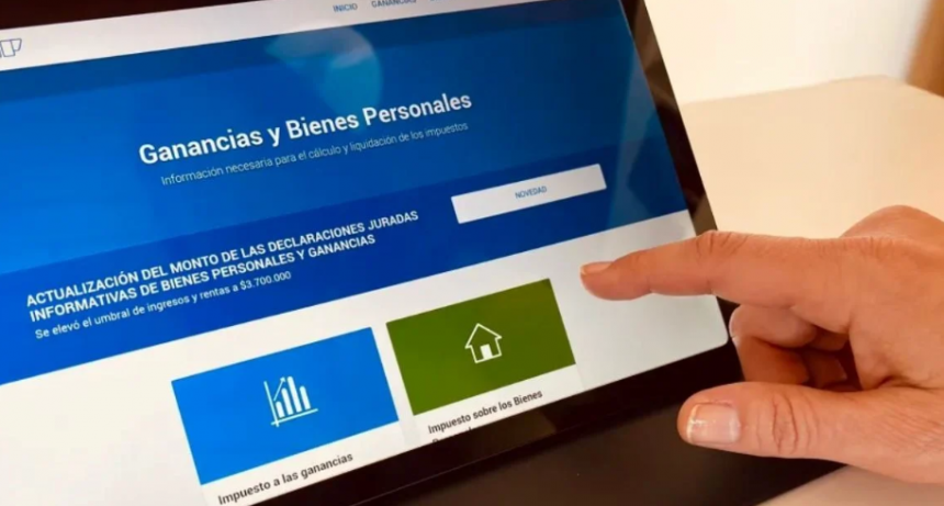 Quiénes volverán a pagar el impuesto por Ganancias