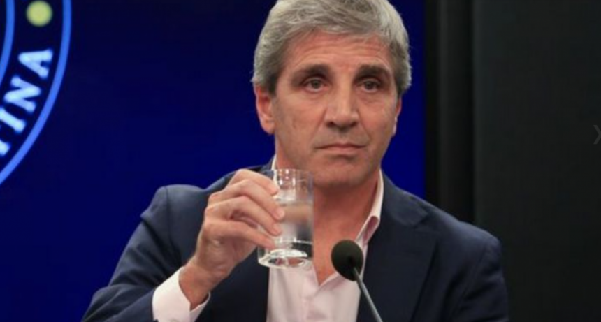 Caputo: 
