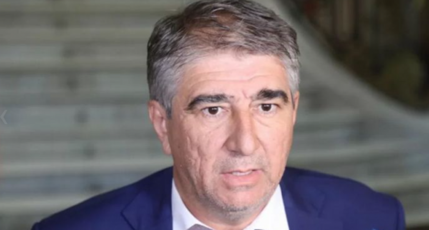 Santa Fe y el déficit en la caja de jubilaciones: 