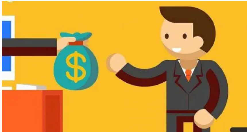 Alerta pymes: 7 maneras de conseguir financiamiento en el mercado de capitales