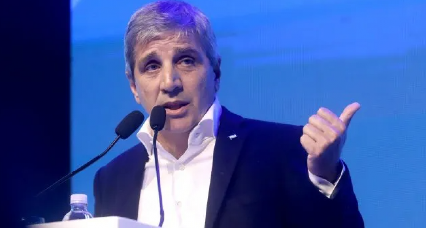 ¿La base está? Pasó la transición y viene una nueva etapa para la macroeconomía