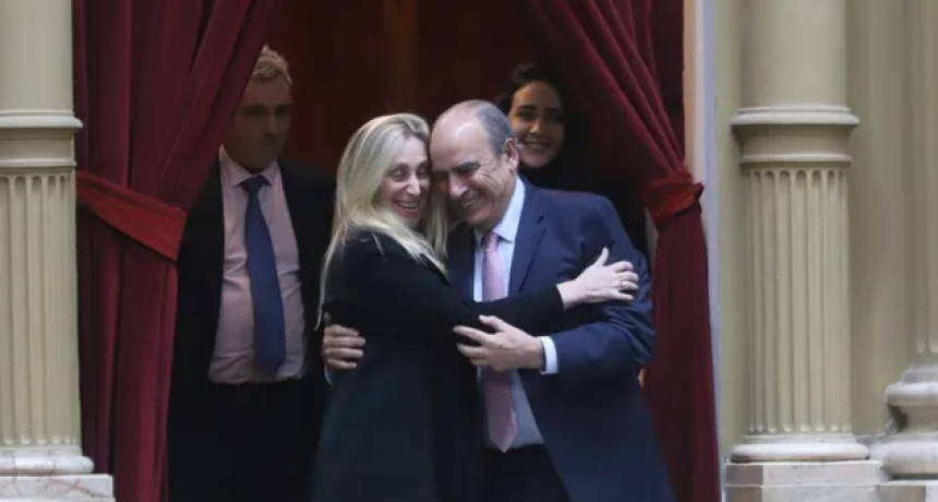 Semestre post Bases: menos dialoguismo, gobernadores al acecho y necesidad de resultados