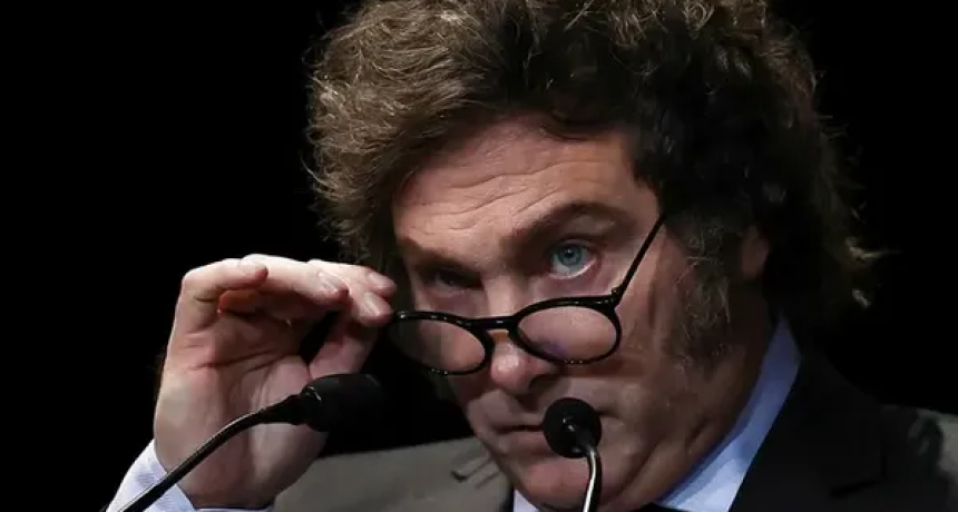 Javier Milei decidió no ir a la Cumbre del Mercosur para evitar un cruce con Lula da Silva