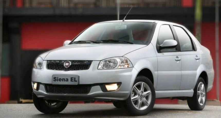 La Justicia de Santa Fe ordenó devolver un auto comprado con un plan de ahorro